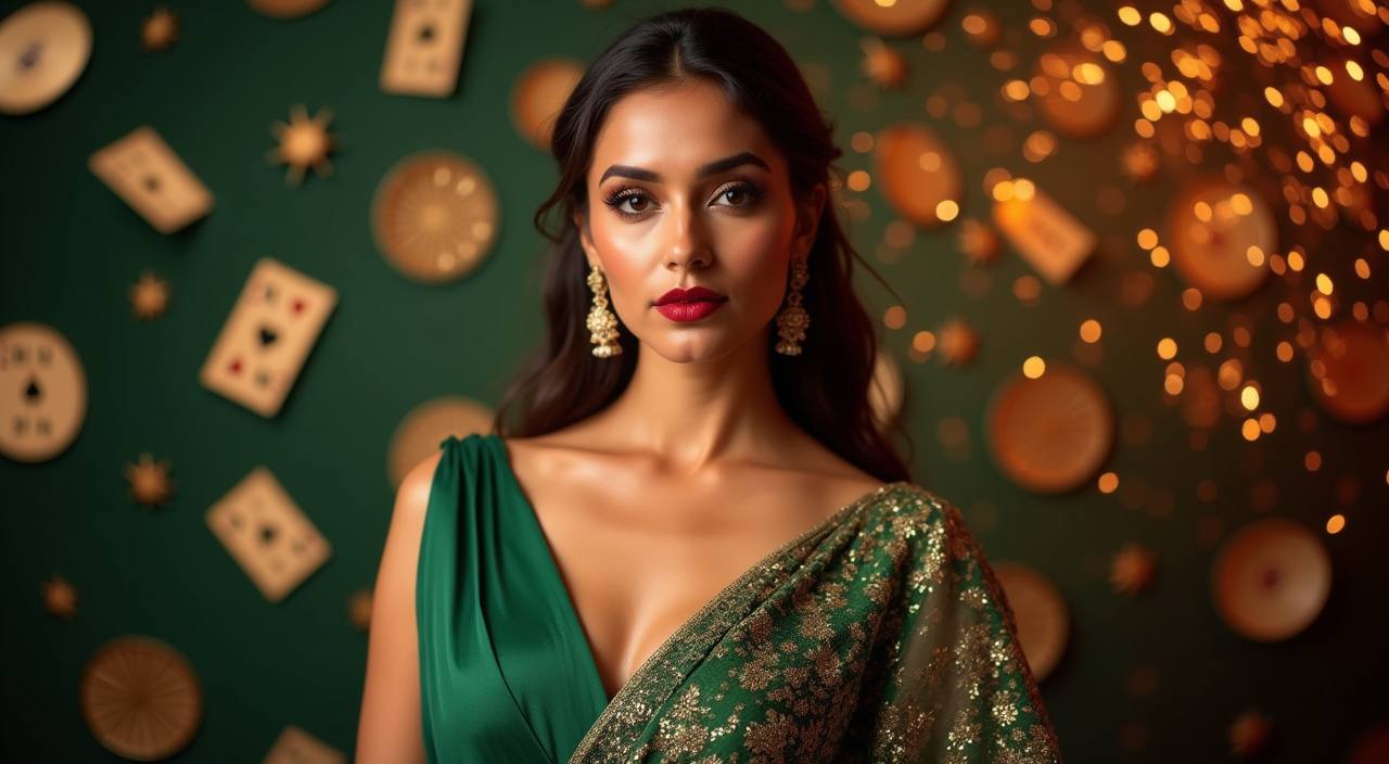 5p55 নিজের বাজেট নিজে ঠিক রাখুন